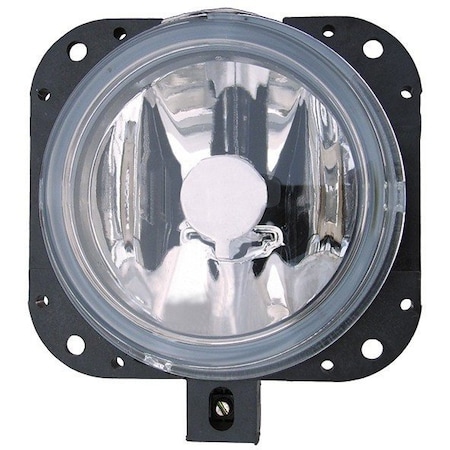 Eagle Eyes LAMP, MZ248-B0000 MZ248-B0000